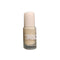 Ink Lasting Foundation Slim Fit New C201